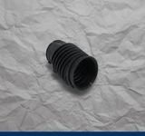 17228-RKG-A00 2009-2012 Acura RL Air Flow Tube Genuine OEM