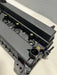 CL-1023-9E5Z-6582-G-C30 2009-2012 Ford Escape 2.5 Engine Cylinder Head  Valve Cover New 9E5Z-6582-G
