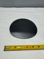 2009-2013 Acura MDX Gas Fuel Door Unpainted OEM