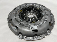 Load image into Gallery viewer, CL-0623-L304-16-410C-K2 2009-2013 Mazda 3 2.3 Manual Trans Clutch Pressure Plate Genuine L304-16-410C