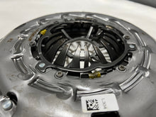 Load image into Gallery viewer, CL-0623-L304-16-410C-K2 2009-2013 Mazda 3 2.3 Manual Trans Clutch Pressure Plate Genuine L304-16-410C