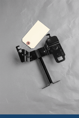 2009-2013 Mazda 6 Genuine OEM Hood Latch Support