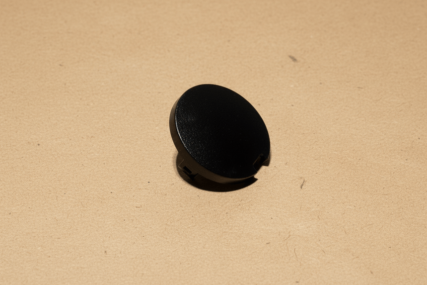 2009-2013 Mazda 6 OEM Genuine Push Start Button Ignition Switch Cover
