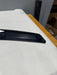 CL-1224-GS3L-50-711C-BB-J1 2009-2013 Mazda 6 S or i Radiator Grille Molding Black Primer OEM New