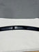 CL-1224-GS3L-50-711C-BB-J1 2009-2013 Mazda 6 S or i Radiator Grille Molding Black Primer OEM New