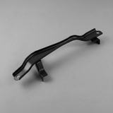 2009-2013 Toyota Corolla Battery Hold Down Clamp Bracket US Built OEM