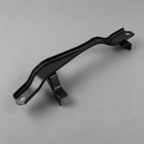 2009-2013 Toyota Corolla Battery Hold Down Clamp Bracket US Built OEM