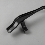 2009-2013 Toyota Corolla Battery Hold Down Clamp Bracket US Built OEM