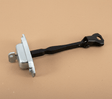 2009-2013 Toyota Corolla OEM Front Door Check USA Built Only