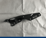 60170-TK4-A00ZZ 2009-2014 Acura TL Driver Side Hood Hinge Genuine OEM