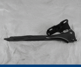 60170-TK4-A00ZZ 2009-2014 Acura TL Driver Side Hood Hinge Genuine OEM