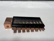 2009-2014 Acura TL/TSX Multiblock Fuse - OEM