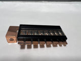 2009-2014 Acura TL/TSX Multiblock Fuse - OEM
