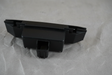 2009-2014 Acura TL Rear License Lamp Housing (1) OEM Genuine