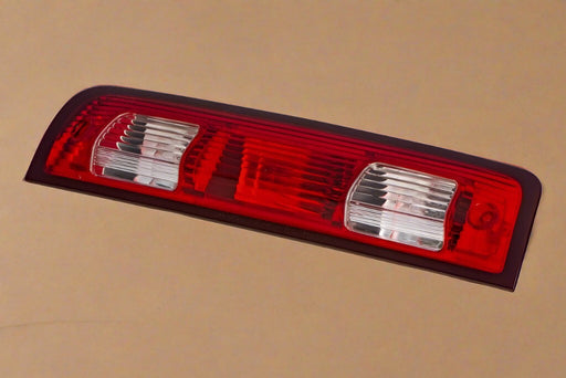 68412024AA 2009-2014 Dodge Ram 1500 3RD Brake Light Lamp OEM