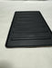 9L3Z-15045G34-AA-M6 2009-2014 F-150 Dash Insert Mat Pad For Trucks Without Sony Sound