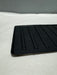 9L3Z-15045G34-AA-M6 2009-2014 F-150 Dash Insert Mat Pad For Trucks Without Sony Sound