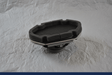 2009-2014 Ford F-150 Driver or Passenger Side Rear Door Speaker OEM