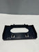 CL-0824-9L3Z-17A385-A-D27 2009-2014 Ford F-150 Front Lower Grille License Plate Bracket OEM