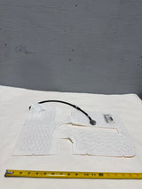 9L3Z-14D696-C 2009-2014 Ford F-150 Front Seat Bottom Heating Element Fits Either Side OEM