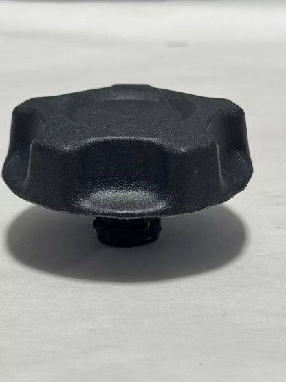 9L3Z-1561199-DA 2009-2014 Ford F-150 Front Seat Lumbar Turn Knob Black Fits Either Side