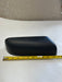 CL-0923-9L3Z-17D742-BAPTM-H12 2009-2014 Ford F-150 Passenger Side Heated Mirror Back Cover Unpainted