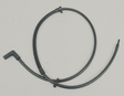 2009-2014 Ford F-150 Windshield Washer Fluid Tube Hose Genuine OEM