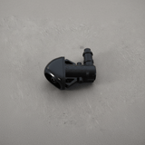 2009-2015 Honda Pilot OEM Front Windshield Washer Nozzle (1)