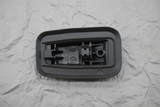 2009-2015 Honda Pilot Rear Windshield Wiper Arm Lifter Genuine OEM