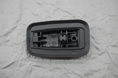 2009-2015 Honda Pilot Rear Windshield Wiper Arm Lifter Genuine OEM