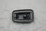 2009-2015 Honda Pilot Rear Windshield Wiper Arm Lifter Genuine OEM