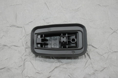 2009-2015 Honda Pilot Rear Windshield Wiper Arm Lifter Genuine OEM