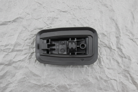 2009-2015 Honda Pilot Rear Windshield Wiper Arm Lifter Genuine OEM