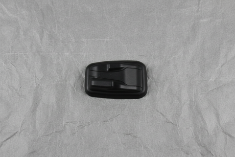 2009-2015 Honda Pilot Rear Windshield Wiper Arm Lifter Genuine OEM