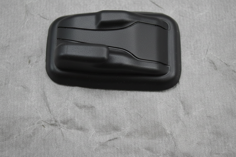 2009-2015 Honda Pilot Rear Windshield Wiper Arm Lifter Genuine OEM