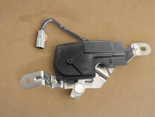 74811-SZA-A01 2009-2015 Honda Pilot Tail Gate Glass Actuator For Power Tailgate OEM