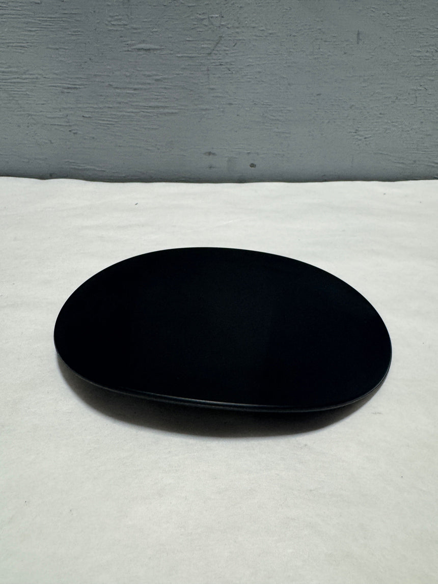 2009-2015 Honda Pilot Unpainted Gas Fuel Filler Lid OEM new