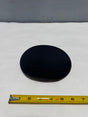 2009-2015 Honda Pilot Unpainted Gas Fuel Filler Lid OEM new