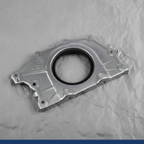 2009-2015 Mazda 6 CX-9 Rear Main Seal Retainer Genuine OEM
