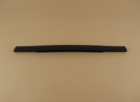 75556-0T023 2009-2015 Toyota Venza OEM Driver Side Roof Drip Molding W/O Sunrf