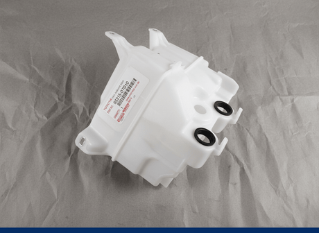 85315-0T010 2009-2015 Toyota Venza Washer Fluid Reservoir Tank Genuine OEM