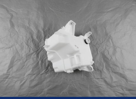 85315-0T010 2009-2015 Toyota Venza Washer Fluid Reservoir Tank Genuine OEM