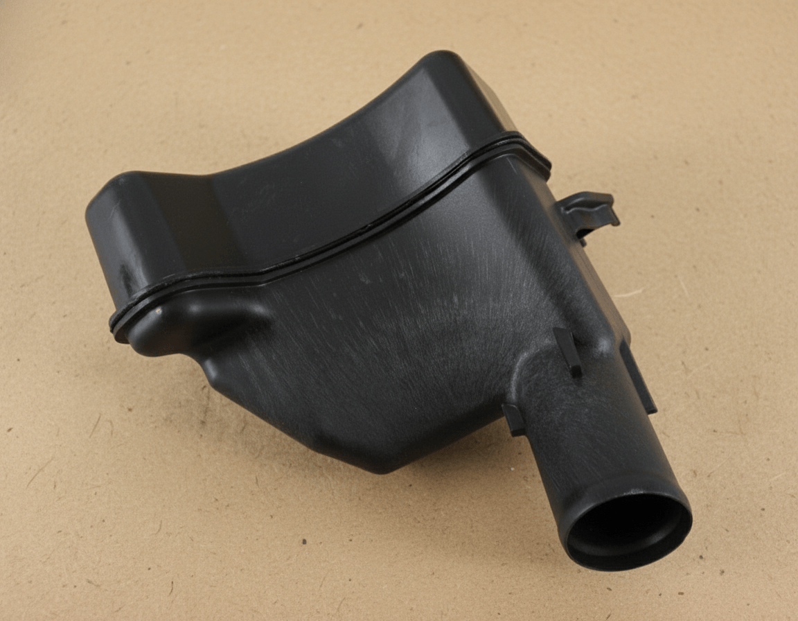 17893-0V010 2009-2015 Venza or 2010-2011 Camry Intake Air Resonator OEM USA Built