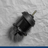 25840452 2009-2017 Acadia Enclave Traverse 3.6L Front Engine Genuine OEM Motor Mount