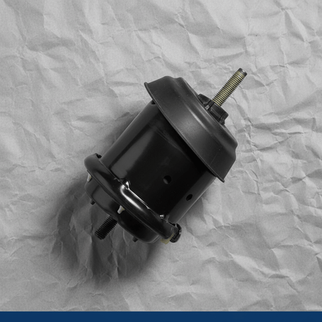 25840452 2009-2017 Acadia Enclave Traverse 3.6L Front Engine Genuine OEM Motor Mount