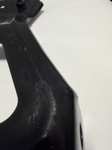 CL-0925-68049744AA-J5 2009-2018 Ram 1500 2500 3500 Rear Step Bumper Bracket Kit 68049744AA OEM