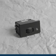 2009-2019 Ford E-Series Focus Dash Light Dimmer Switch Genuine OEM