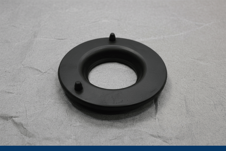 AA8Z-5586-A 2009-2019 Ford Explorer/Flex/Taurus Rear Coil Spring Upper Insulator OEM