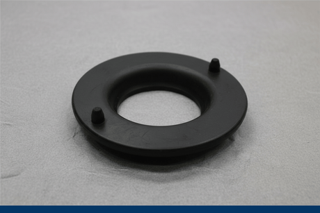 AA8Z-5586-A 2009-2019 Ford Explorer/Flex/Taurus Rear Coil Spring Upper Insulator OEM