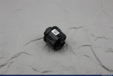 2009-2019 Ford F-150 F-250 F-350 F-450 F-550 Headlight Switch Genuine OEM